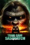 Nonton film Trail Cam Sasquatch (2025) terbaru di Dutamovie21