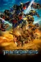 Nonton film Transformers: Revenge of the Fallen (2009) terbaru di Dutamovie21 Nonton film Transformers: Revenge of the Fallen (2009) terbaru di Dutamovie21