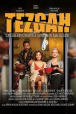 Nonton film Trick (2025) terbaru di Dutamovie21