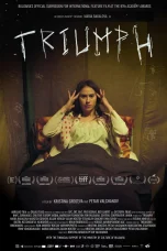 Nonton film Triumph (2024) terbaru di Dutamovie21