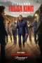 Nonton film Tulsa King Season 3 (2025) terbaru di Dutamovie21