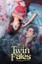 Nonton film Twin Fates (2025) terbaru di Dutamovie21