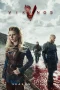 Nonton film Vikings Season 3 (2015) terbaru di Dutamovie21