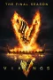 Nonton film Vikings Season 6 (2019) terbaru di Dutamovie21