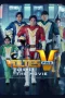 Nonton film Voltes V Legacy: The Movie (2025) terbaru di Dutamovie21