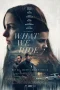Nonton film What We Hide (2025) terbaru di Dutamovie21