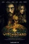 Nonton film Witchboard (2024) terbaru di Dutamovie21