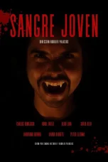 Nonton film Young Blood (2025) terbaru di Dutamovie21