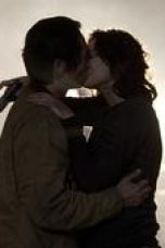 Nonton film The Walking Dead Season 4 Episode 15 terbaru di Dutamovie21