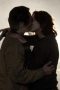 Nonton film The Walking Dead Season 4 Episode 15 terbaru di Dutamovie21