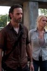 Nonton film The Walking Dead Season 3 Episode 11 terbaru di Dutamovie21