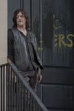 Nonton film The Walking Dead Season 10 Episode 4 terbaru di Dutamovie21