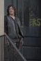 Nonton film The Walking Dead Season 10 Episode 4 terbaru di Dutamovie21