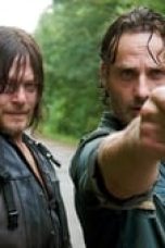 Nonton film The Walking Dead Season 6 Episode 10 terbaru di Dutamovie21