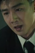 Nonton film Mobius Season 1 Episode 16 terbaru di Dutamovie21
