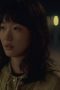 Nonton film You and Everything Else Season 1 Episode 11 terbaru di Dutamovie21