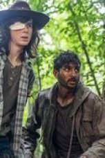 Nonton film The Walking Dead Season 8 Episode 6 terbaru di Dutamovie21