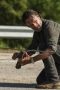 Nonton film The Walking Dead Season 7 Episode 9 terbaru di Dutamovie21