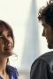 Nonton film The Girlfriend Season 1 Episode 1 terbaru di Dutamovie21