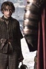 Nonton film Game of Thrones Season 2 Episode 5 terbaru di Dutamovie21