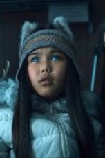 Nonton film Sweet Tooth Season 3 Episode 5 terbaru di Dutamovie21
