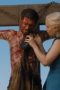 Nonton film Game of Thrones Season 3 Episode 3 terbaru di Dutamovie21