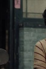 Nonton film The Long Way Back Season 1 Episode 22 terbaru di Dutamovie21