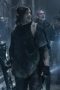 Nonton film The Walking Dead Season 11 Episode 1 terbaru di Dutamovie21