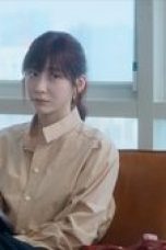 Nonton film You and Everything Else Season 1 Episode 10 terbaru di Dutamovie21