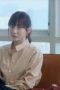 Nonton film You and Everything Else Season 1 Episode 10 terbaru di Dutamovie21