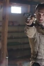 Nonton film The Walking Dead Season 3 Episode 13 terbaru di Dutamovie21