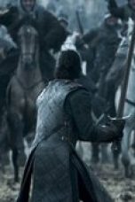 Nonton film Game of Thrones Season 6 Episode 9 terbaru di Dutamovie21