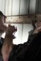 Nonton film The Walking Dead Season 3 Episode 15 terbaru di Dutamovie21
