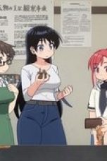 Nonton film Ruri Rocks Season 1 Episode 12 terbaru di Dutamovie21