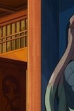 Nonton film Toilet-Bound Hanako-kun Season 2 Episode 23 terbaru di Dutamovie21