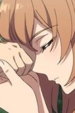Nonton film The Rising of the Shield Hero Season 4 Episode 10 terbaru di Dutamovie21