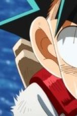 Nonton film YAIBA: Samurai Legend Season 1 Episode 23 terbaru di Dutamovie21