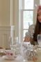 Nonton film The Summer I Turned Pretty Season 1 Episode 2 terbaru di Dutamovie21