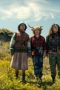 Nonton film Sweet Tooth Season 3 Episode 3 terbaru di Dutamovie21