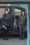 Nonton film You and Everything Else Season 1 Episode 12 terbaru di Dutamovie21