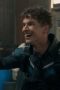 Nonton film Peacemaker Season 2 Episode 6 terbaru di Dutamovie21 Nonton film Peacemaker Season 2 Episode 6 terbaru di Dutamovie21
