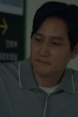 Nonton film Love, Take Two Season 1 Episode 12 terbaru di Dutamovie21