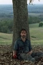 Nonton film The Walking Dead Season 8 Episode 16 terbaru di Dutamovie21
