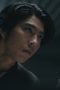 Nonton film Alice in Borderland Season 3 Episode 1 terbaru di Dutamovie21