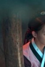 Nonton film Bon Appétit, Your Majesty Season 1 Episode 12 terbaru di Dutamovie21