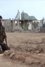 Nonton film Atomic Season 1 Episode 3 terbaru di Dutamovie21
