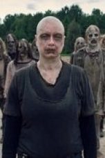 Nonton film The Walking Dead Season 9 Episode 10 terbaru di Dutamovie21