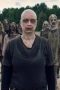 Nonton film The Walking Dead Season 9 Episode 10 terbaru di Dutamovie21