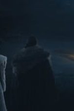 Nonton film Game of Thrones Season 8 Episode 3 terbaru di Dutamovie21