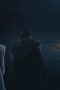 Nonton film Game of Thrones Season 8 Episode 3 terbaru di Dutamovie21